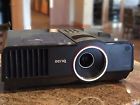 9j.0c177.b5a 9j0c177b5a Benq Sp920 Dlp Projector 9j.0c177.b5a 9j0c177b5a Benq Sp920 Dlp Projector