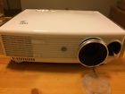 9jj2k77b5emm Benq Home Entertainment Projector White