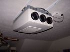 Pg9200 9pg Xtra Nec Crt