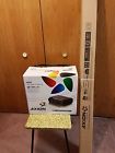 A-660 Axion A660 Led Home Theater