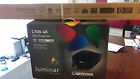 A-700 Alumen Luminar L700 Projector