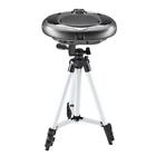 A0846 Atongm Portable Led Wifi Wireless Intelligent Projector