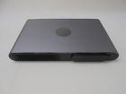 A63d A1 Appotronics Laser Projector