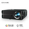 A10ab Caiwei Smart Android Projector Wifi Home Theater Full Hd