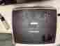 A1200ep Ask Proxima Projector 2646 Lamp Hours