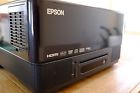 A1287701 Epson Moviemate 72 Tri-lcd