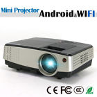 A3 A Caiwei Mini Android 6970489986611