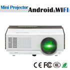 A3 A Caiwei Portable Mini 6970489986260