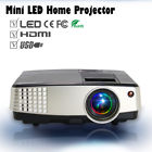 A3 Caiwei Lcd Led Multimedia 6970489986420