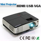 A3 Caiwei Mini Led Home 6970489986413