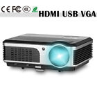 A5 Caiwei 3800lm Lcd Led 6970489986819