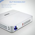 A5930784 Mini Projectors Hd Projector 603305930784