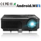 A6 A Caiwei Android Wifi 6970489987366