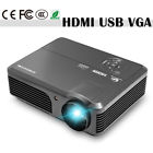 A6 Caiwei Led Lcd Home 6970489987212
