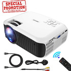 A685295175369 Rookie Lumens Mini Display Hours Led Portable Video 685295175369