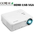 A7 Caiwei 1080p Led Home 6970489987618