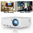 A7 Caiwei Lcd Home Theater 6970489987625