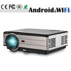 1024 A8 A Caiwei 4000lms Android 603281676256