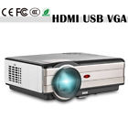 A8 Caiwei Full Hd Led 6970489987915
