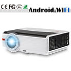 A9 A Caiwei 5000lm Hd 6970489988585