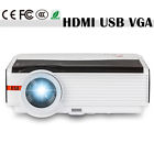 A9 Caiwei Lcd Home Cinema 6970489988417