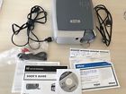 Aammc50600599 In Focus Home Theater Projector Model Auto Image Case Free