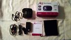 1024p Aaxa Condition Mini Accessories Hd Excellent Led M2 Projector