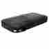 Aaxkp40011 Kp-400-11 Aaxa P3x Pico Multimedia Projector 70 Lumens 854 X 480 Pixels 670541790366