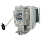 Abh-optoma-hd26 Aurabeam Optoma Projector Replacement Lamp With Housing