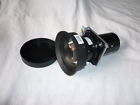 1.5.2.0 Ac18k51 Christie Short Zoom Len Dlp