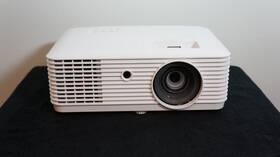 A4k2304 Acer Vero 4k Projector See Videos / Please Read