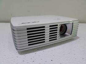 Cwx1147 Acer K132 Led Projector