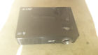 X110p Acer Projector