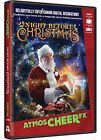 Acx0304 Atmosfx Night Before Christmas