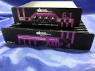 Ada-6.1ss Amp-x4ba Audio Design Associates