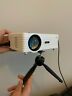 Adib07mtcmhzx Qkk Mini Projector Bundle With Remote Control Hdmi Cable Power