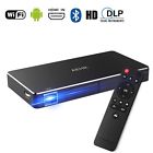 Aehr 001 Andex Mini Projector 8583853003654