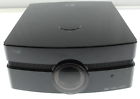 Af115-js Lg Black Dlp Home