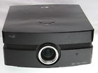 Af115 Lg Black Sxrd 1500