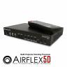 Airflex5d Af5d-21 Elite Screens Full Hd Dual Channel Passive Processor 848448004309