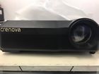 Agb-epv00065 Crenova Projector Xpe650 Upgraded 733520901617