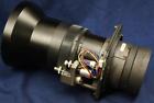 Ah-21091 Eiki Power Zoom Focus Lens