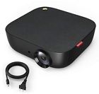 Ak-848061043693 Anker Full Hd Video Lcd Projector Nebula Prizm 0848061043693 Ak-848061043693 Anker Full Hd Video Lcd Projector Nebula Prizm 0848061043693