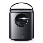 Ak-d2321z11 Anker Nebula Mars Lite Portable Cinema Home Theater With Hd