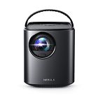 Ak-d2322111 Anker Nebula Mars Ii Portable Projector By