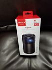 Ak-d4111191 Smart Nebula Capsule Mini Projector With Carrying Case By Anker