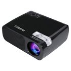 Akbl20 Akaso Bl20 Video Projector 819847016965