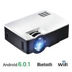 Akey1plus Akey 4k Led Home 613635668806