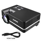A313 Alofox-0000001 Alofox 1500 Lumens