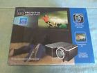 Alta Portable Projector Black